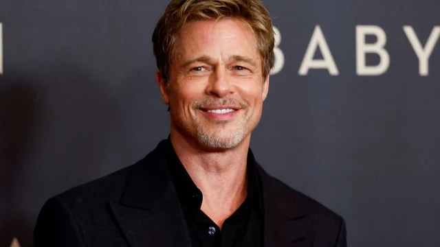 La Guardia Civil desmantela una red que se dedicaba a la estafa del 'falso Brad Pitt' que logró 325.000 euros tras engañar a dos mujeres