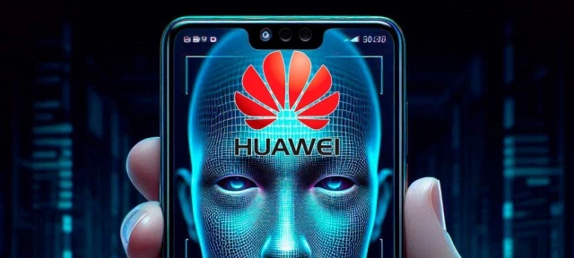 Los Huawei Mate 70 llegarían con un SoC a 5nm, reconocimiento facial en 3D y lector de huellas dactilares