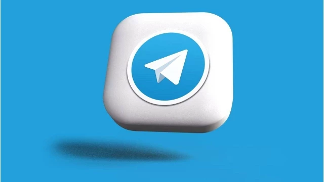 Los usuarios de Telegram no podrán ocultar sus direcciones IP y números de teléfono si se saltan la ley