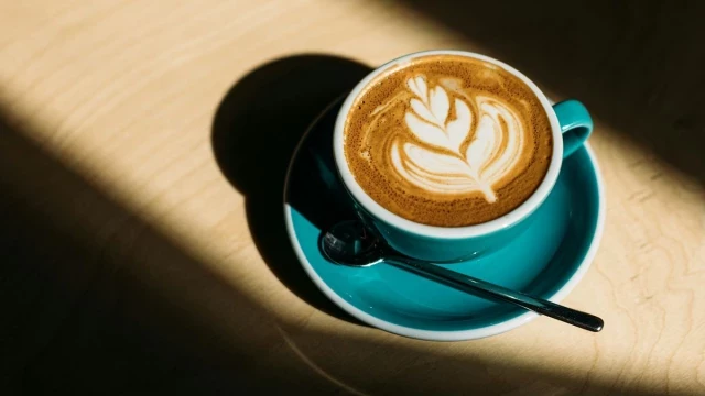 ¿Por qué se está disparando el precio del café? Las catástrofes naturales tienen la respuesta