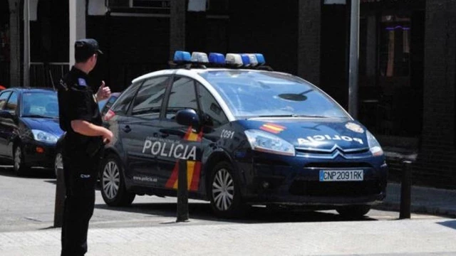 Denuncia de violación tras una fiesta de Tecnocasa: renuncia la abogada de la joven