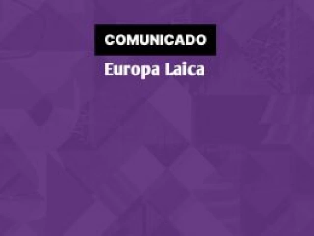 Andalucía Laica denuncia el brutal gasto (300.000 €) que supondrá para los malagueños que se adore y procesione la estatua de una Virgen en Roma