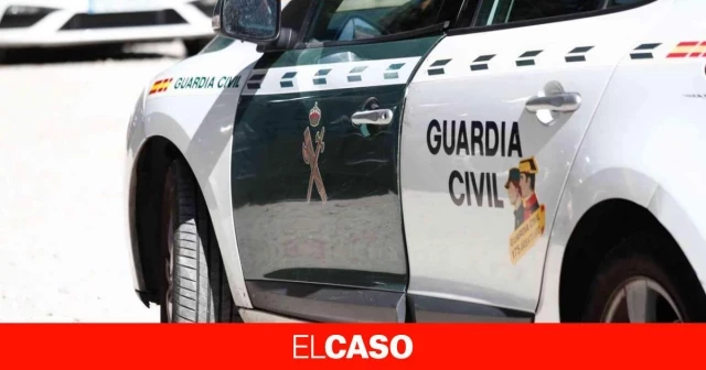 Secuestra a una mujer en Córdoba con la ayuda de su pareja y la viola para dejarla embarazada y tener un hijo