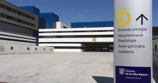 Una médica se inventa que ha perdido la plaza por no saber catalán y la Conselleria de Salud de Baleares (PP) destapa la mentira (CAT)