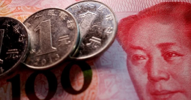 China aplica más medidas para estimular la economía: entregará dinero a personas en extrema pobreza