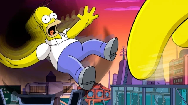 The Simpsons Tapped Out anuncia el cierre de sus servidores tras doce años: adiós, Springfield