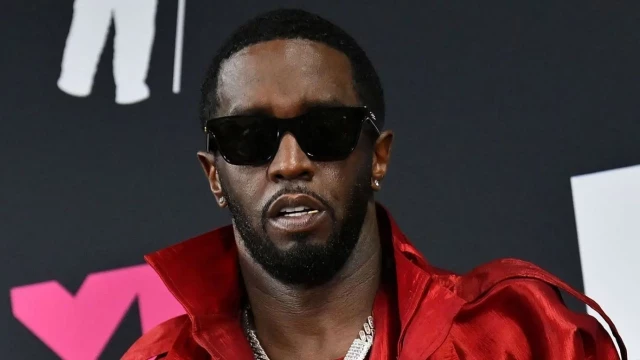 Doce denuncias por abuso sexual, diez años de supuestos delitos... claves sobre el caso de Puff Diddy, el rapero de las fiestas salvajes