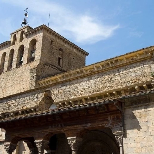 El Sueldo jaqués, la moneda que nació en el Pirineo en el siglo XI y pervivió hasta el XIX