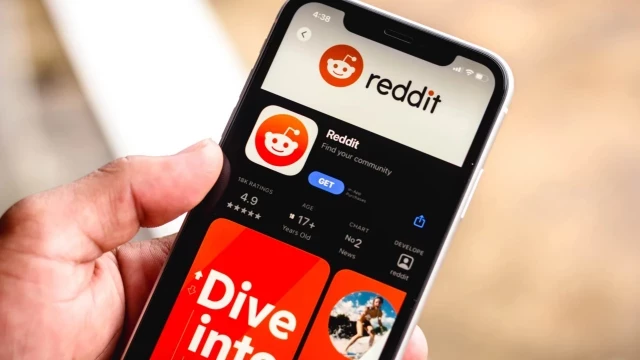 Reddit cambia sus políticas para impedir nuevas protestas de los moderadores