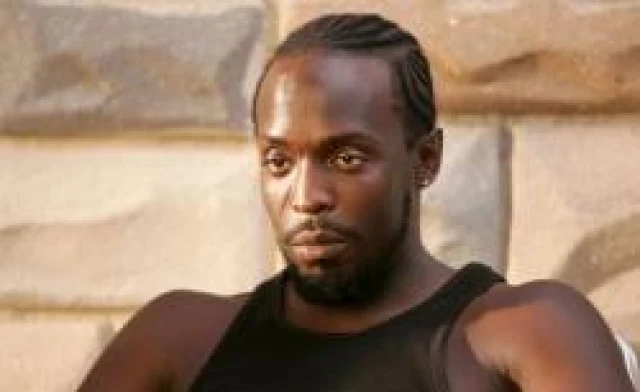 La historia del inspirador real del personaje de Omar Little en The Wire [EN]