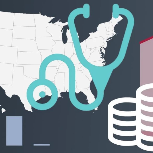 Radiografía de la sanidad en EEUU: los americanos deben 220.000 millones de dólares de facturas médicas