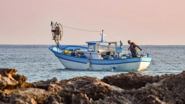 La justicia europea tumba los acuerdos comerciales de agricultura y pesca entre la UE y Marruecos por ignorar al pueblo saharaui