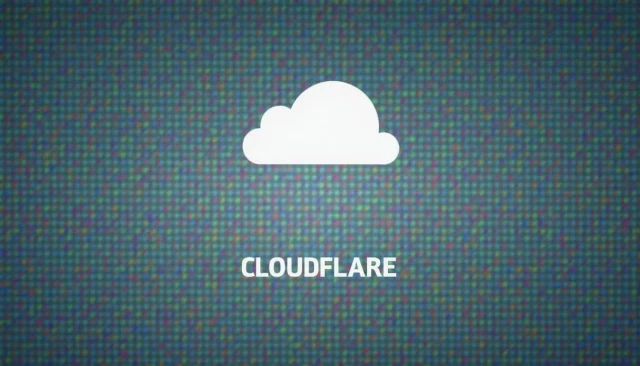 Cloudflare mitiga el mayor ataque DDoS registrado de 3,8 Tb/s