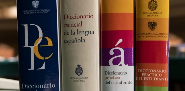 ¿Español o castellano? Origen histórico de la eterna duda lingüística