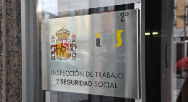 Trabajo redobla las inspecciones ante el auge de los despidos pactados previos a la jubilación