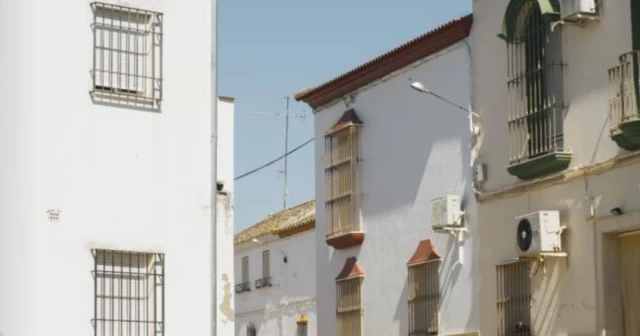 El pueblo de España sin ricos en el que todas las necesidades están cubiertas: “Hay vivienda pública con alquiler de 15 euros al mes”