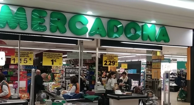 Mercadona no es el paraíso laboral que venden: crecen las demandas por conciliación familiar