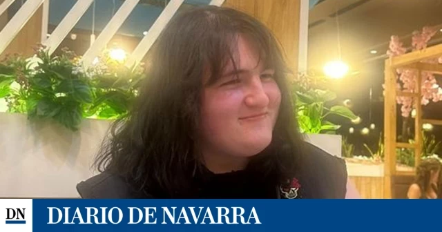 Habla el padre de la joven asesinada en Pamplona: "El asesinato de mi hija se podía haber evitado"