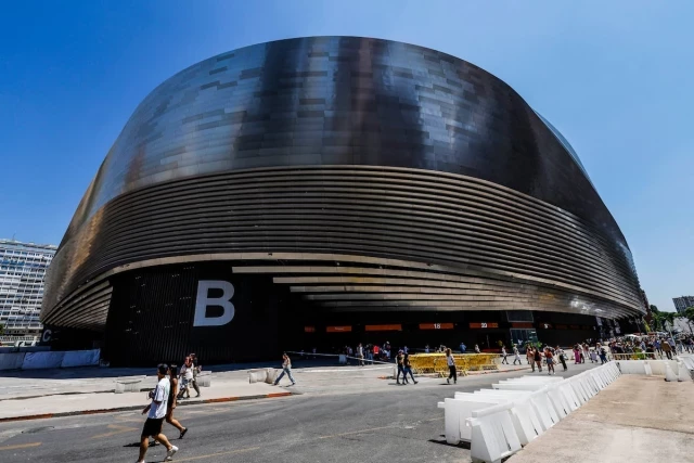 El Real Madrid opera con una licencia caducada tanto para los conciertos como para el fútbol