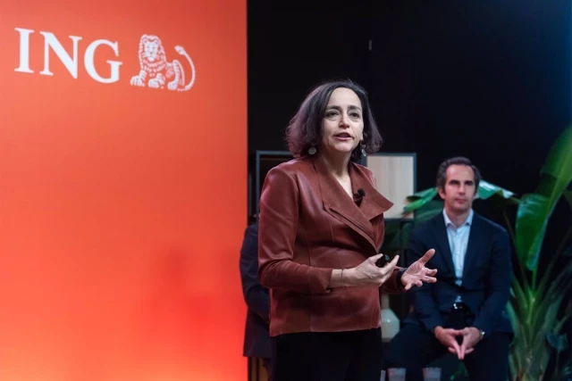 ING financiará el 100% de la hipoteca a jóvenes de hasta 35 años