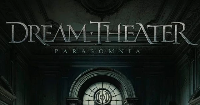 Dream Theater anuncia "Parasomnia", su primer disco tras el regreso de Mike Portnoy, y estrena el videoclip de "Night Terror"