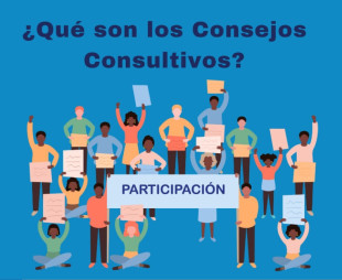 Menéame y su futuro "Consejo Consultivo"