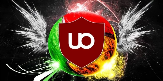 Google a por los adblock: elimina uBlock origin