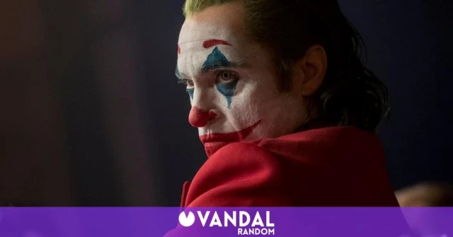 Warner retira a 'Joker 2' de los cines tras su fracaso histórico y anuncia su estreno en formato digital y streaming