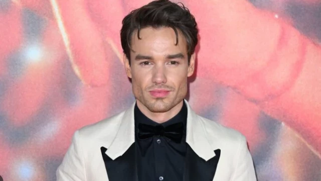 Muere Liam Payne, cantante y exintegrante de One Direction, a los 31 años