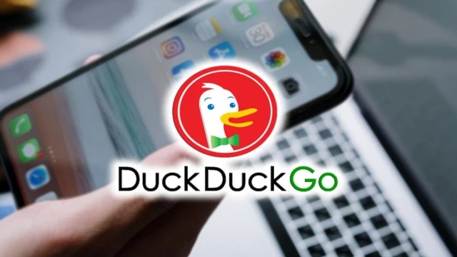 Duckduckgo Browser: Este navegador te permite ver YouTube gratis sin publicidad invasiva