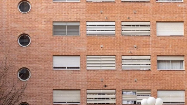 Barcelona es la ciudad con los alquileres de habitaciones más caros de España