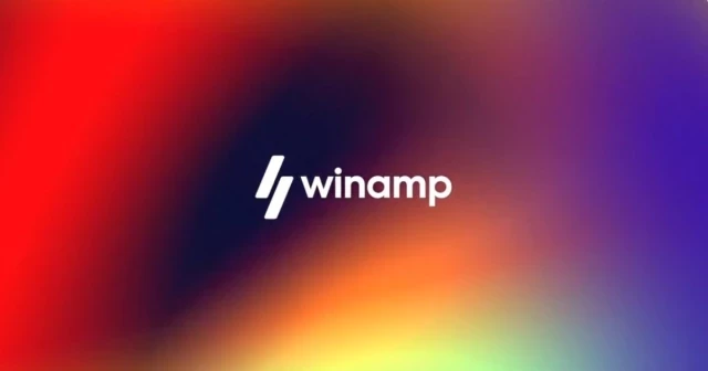 Winamp elimina su código del repositorio de GitHub tras enfrentar problemas con la liberación del código fuente