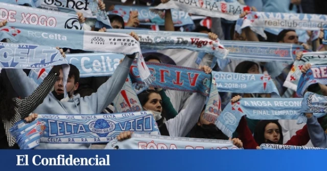 La sede gallega del Mundial se pone fea: Abel Caballero batalla contra la Federación por Balaídos