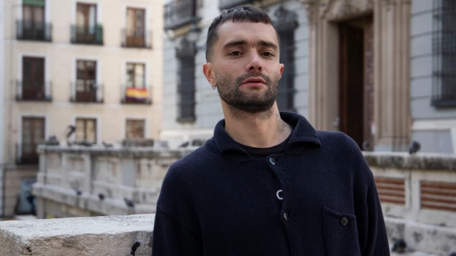 "Cala más el discurso de cuatro fachas sobre el leonés que el trabajo de quienes lo conservan"