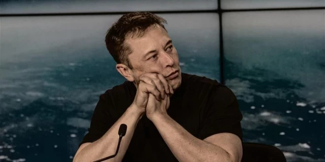 Destapan la última mentira que Elon Musk ha compartido sobre Trump: "Contradicho por tu propia red social"