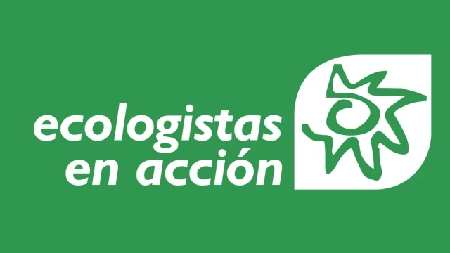 Comunicado de Ecologistas en Acción ante la noticia aparecida en elDiario.es acerca de la denuncia por agresión sexual contra Santiago Martín Barajas