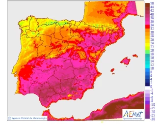 más visitadas