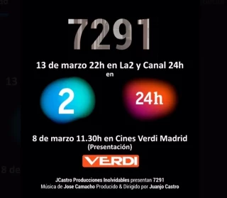 La Comunidad y el PP de Madrid cargan contra Sánchez por la emisión en RTVE del documental '7.291' sobre residencias