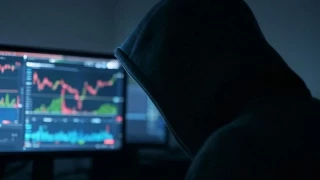 En solo 320 segundos: hackean a Bitcoin con el primer ataque cuántico de la historia