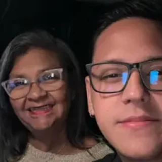 El rescate del gobierno de Milei costará 42.000 millones de dólares y