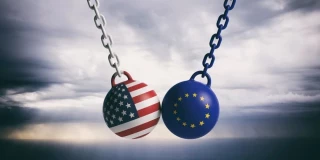 Microsoft se pone nervioso por la independencia tecnológica de Europa [ING]
