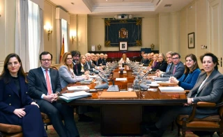 más visitadas