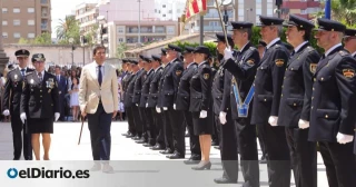 más visitadas