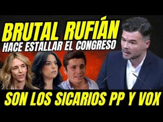 más visitadas