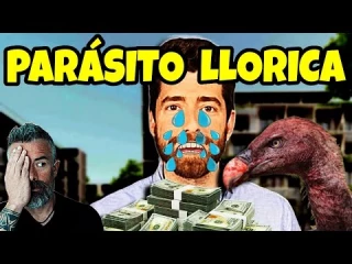 más visitadas