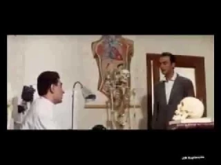 más visitadas