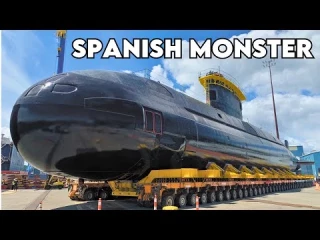 más visitadas
