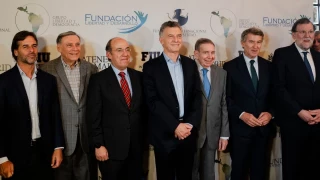 más visitadas