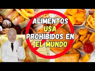 más visitadas