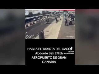más visitadas